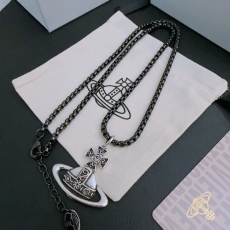 Vivienne Westwood Necklaces